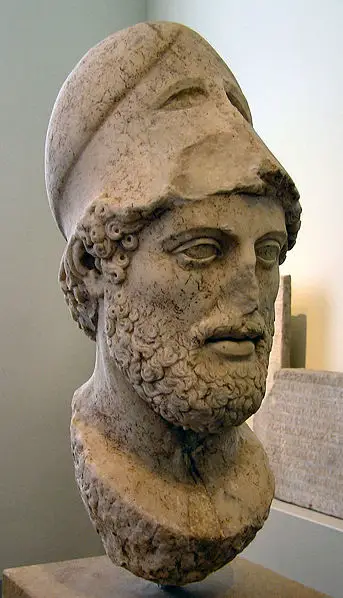 File:Perikles altes Museum.jpg