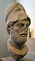 Thumbnail for version as of 15:21, 21 December 2007