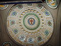 Thumbnail for version as of 21:54, 16 November 2007