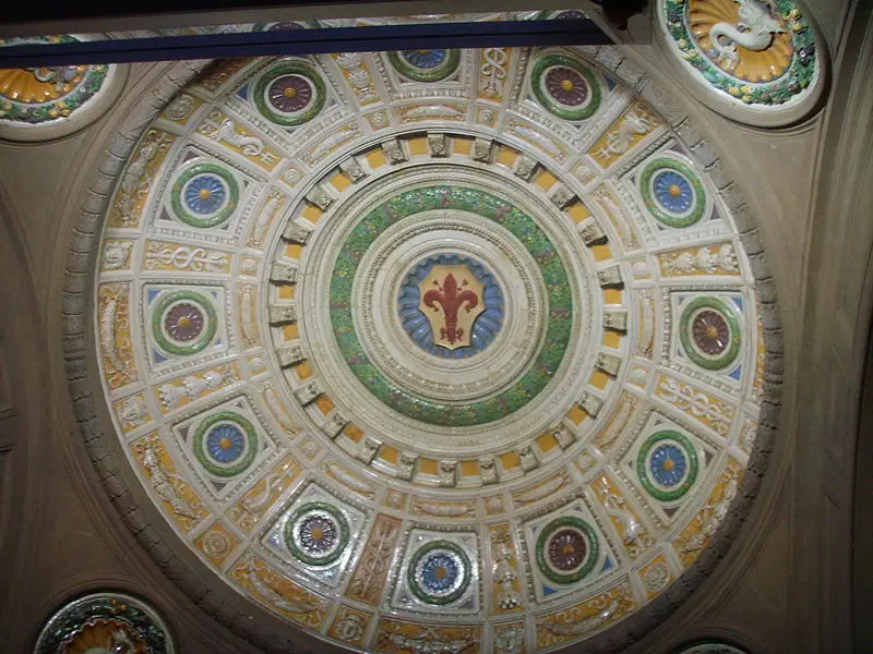 File:Poste centrali firenze cupoletta.JPG