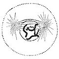 Thumbnail for version as of 19:40, 13 May 2006