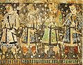 Thumbnail for version as of 01:47, 12 September 2008