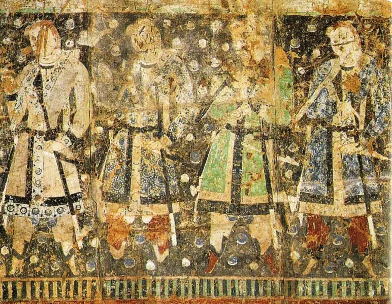 File:QizilDonors.jpg