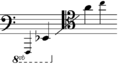 Thumbnail for version as of 15:51, 24 July 2007