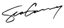 Signature of Sean Connery.png