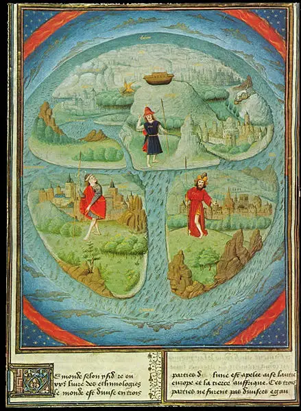 File:T-O Mappa mundi.jpg