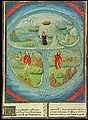 Thumbnail for version as of 17:43, 31 August 2007