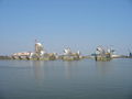 Thumbnail for version as of 20:53, 3 January 2009
