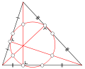 Thumbnail for version as of 18:10, 3 November 2007