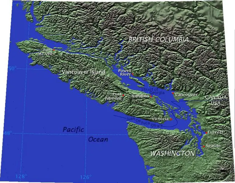 File:Vancouver-island-relief.jpg