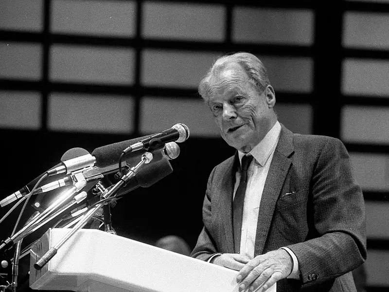 File:Willy Brandt.jpg