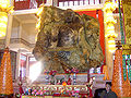 Thumbnail for version as of 21:12, 25 November 2007