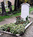 Thumbnail for version as of 23:50, 22 November 2006