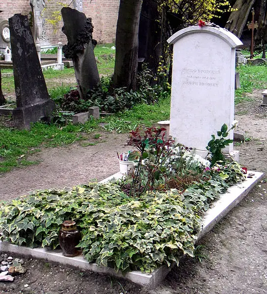 File:Brodskygrave.jpg
