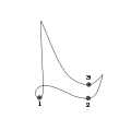 Thumbnail for version as of 00:42, 13 August 2008