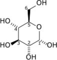 Thumbnail for version as of 21:50, 17 May 2008