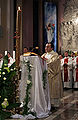Thumbnail for version as of 22:08, 18 June 2008