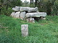 Thumbnail for version as of 18:12, 2 August 2007