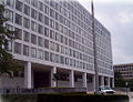 Thumbnail for version as of 21:14, 2 September 2007