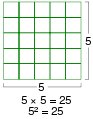 Thumbnail for version as of 02:29, 2 November 2007