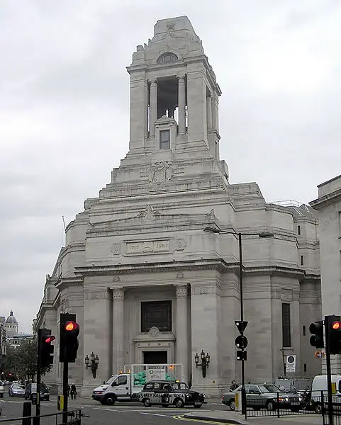 File:Freemasons.hall.london.arp.750pix.jpg