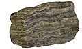 Thumbnail for version as of 18:48, 11 April 2007
