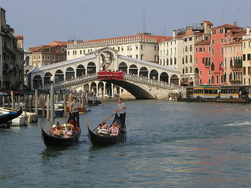 File:Gondola.arp.750pix.jpg