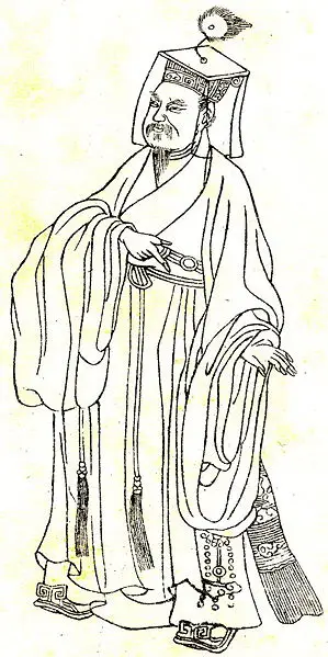File:Han Yu.jpg