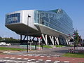 Thumbnail for version as of 03:49, 20 December 2008