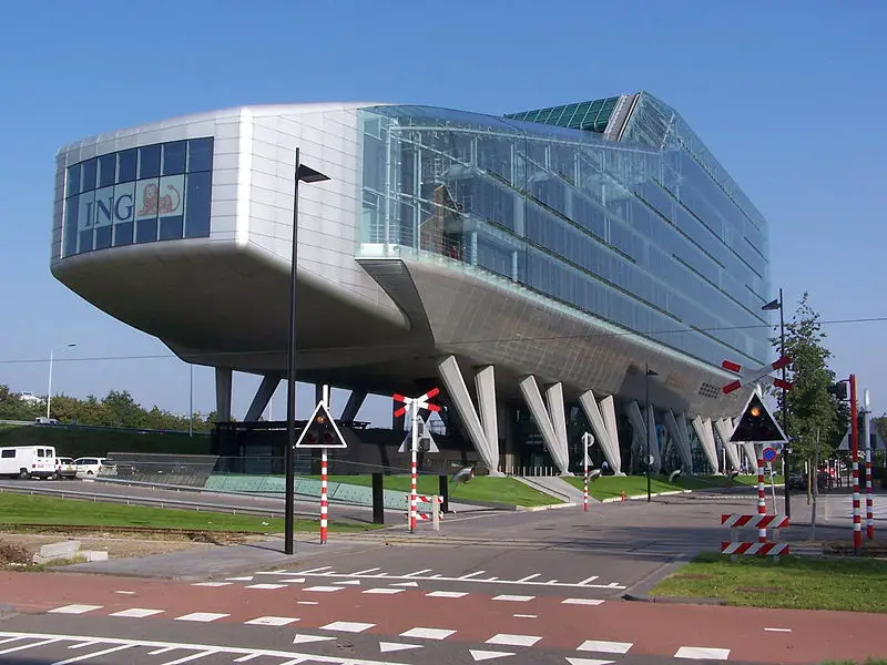File:INGHouse1.jpg