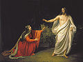Thumbnail for version as of 16:35, 20 July 2007