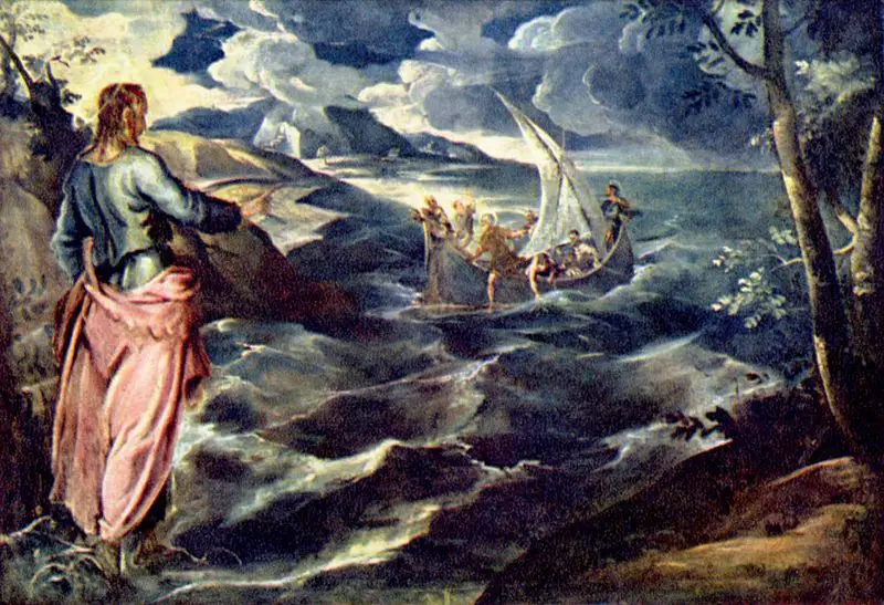 File:Jacopo Tintoretto 007.jpg