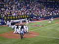 Thumbnail for version as of 16:36, 6 December 2008