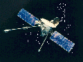 Thumbnail for version as of 20:56, 14 October 2006
