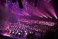 Thumbnail for version as of 22:15, 16 September 2007