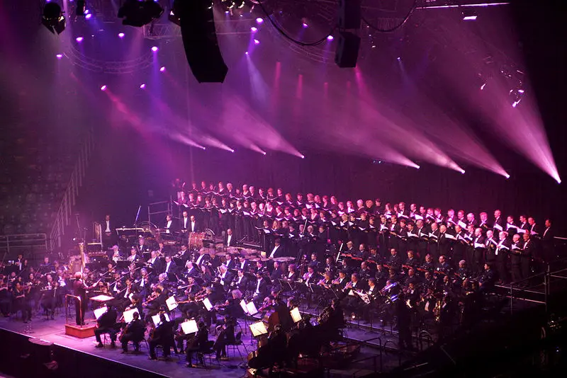 File:Melbourne chorale.jpg