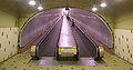 Thumbnail for version as of 01:20, 15 April 2007