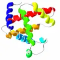 Thumbnail for version as of 22:09, 23 July 2006