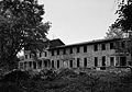 Thumbnail for version as of 20:19, 5 June 2007