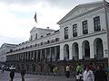Thumbnail for version as of 06:44, 23 October 2007