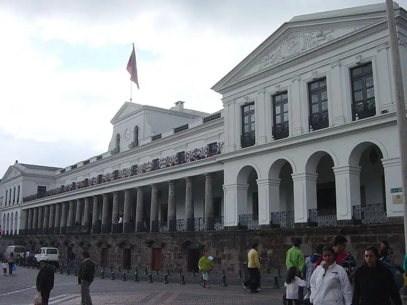 File:Quito PalaciodeGobierno.JPG