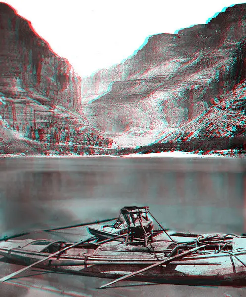 File:Restored 3D photo.jpg