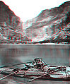 Thumbnail for version as of 00:20, 27 October 2006
