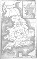 Thumbnail for version as of 22:10, 13 July 2007