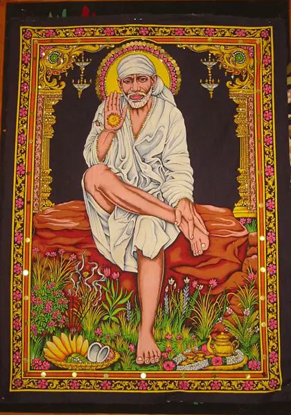 File:Sai Baba.jpg