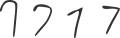 Thumbnail for version as of 02:18, 29 July 2008