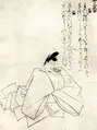 Thumbnail for version as of 18:30, 15 May 2006