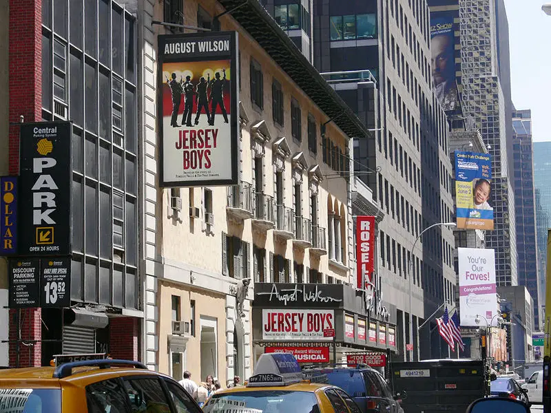 File:August Wilson Theatre NYC.jpg