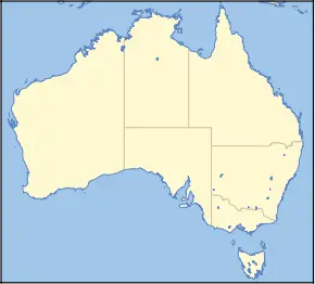 File:Australia Locator Map.svg
