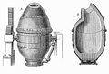 Thumbnail for version as of 18:19, 9 December 2006
